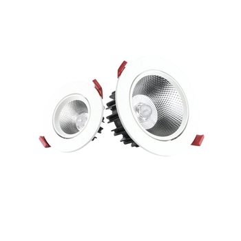 Spotlight SC4
